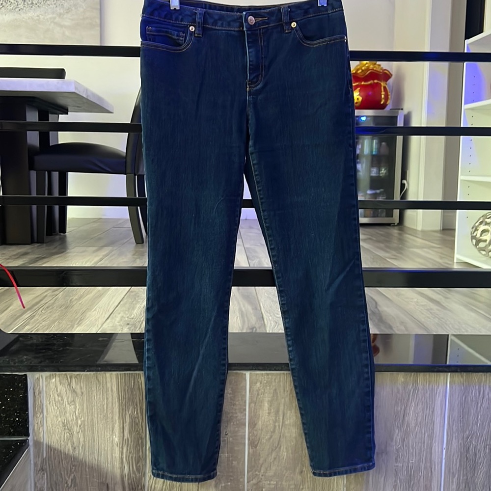 Michael kors jeans